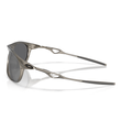 Oculos Oakley Neo Jacket® - Fotos-3